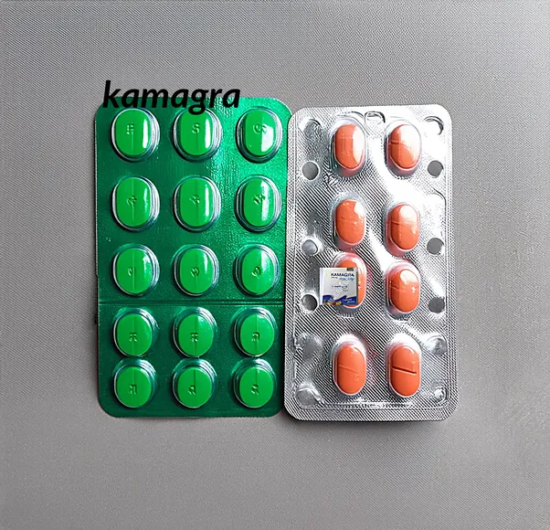 Acheter kamagra soft